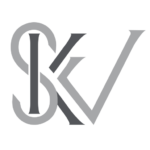KSV Icon